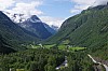 001 - Passo Blafjellbrakka