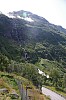 002 - Passo Blafjellbrakka
