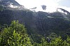 003 - Passo Blafjellbrakka
