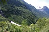 004 - Passo Blafjellbrakka