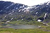 006 - Passo Blafjellbrakka
