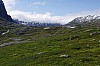 008 - Passo Blafjellbrakka