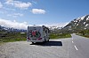 009 - Passo Blafjellbrakka