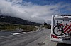 010 - Passo Blafjellbrakka