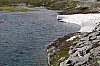 011 - Passo Blafjellbrakka