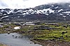 012 - Passo Blafjellbrakka