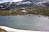 013 - Passo Blafjellbrakka