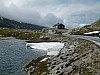 014 - Passo Blafjellbrakka