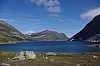 015 - Passo Blafjellbrakka