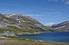 016 - Passo Blafjellbrakka