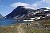 017 - Passo Blafjellbrakka