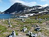 018 - Passo Blafjellbrakka