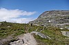 020 - Passo Blafjellbrakka