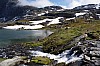 021 - Passo Blafjellbrakka