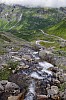 023 - Passo Blafjellbrakka