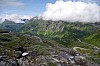 024 - Passo Blafjellbrakka