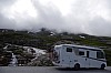 025 - Passo Blafjellbrakka