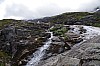 026 - Passo Blafjellbrakka