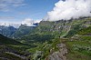 028 - Passo Blafjellbrakka
