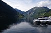 001 - Geiranger