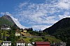 002 - Geiranger