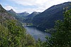 003 - Geiranger