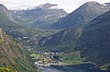 004 - Geiranger