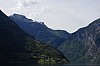 005 - Geiranger