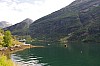 006 - Geiranger