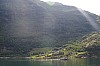 007 - Geiranger