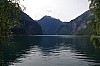 008 - Geiranger
