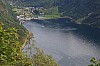 009 - Geiranger