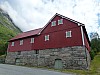 006 - Hjelle