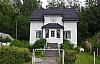 009 - Hjelle