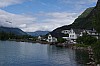 010 - Hjelle