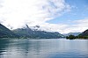 013 - Hjelle