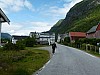 015 - Hjelle