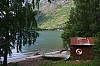 017 - Hjelle