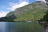 018 - Hjelle