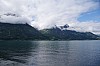 019 - Hjelle