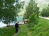 021 - Hjelle