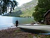022 - Hjelle