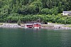 001 - Stordal