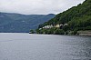 002 - Stordal