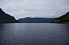 003 - Stordal