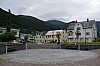 005 - Stordal