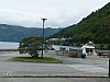 008 - Stordal