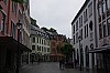 001 - Alesund