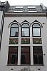 003 - Alesund