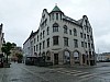 004 - Alesund